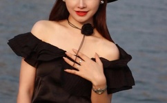 四虎永久免费地址入口